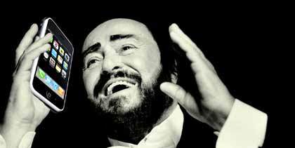 Pavarotti-1
