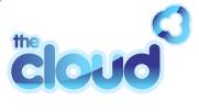 Thecloud