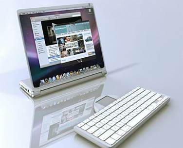 Macbook Plus Freestanding02
