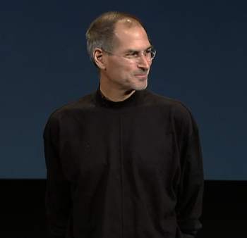 Steve Jobs-3